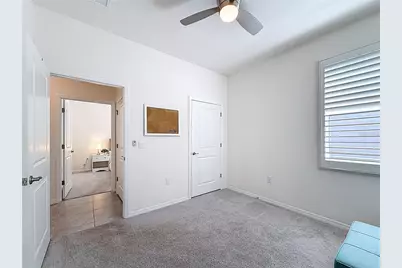 7872 June Lane, Wildwood, FL 34785 - Photo 19