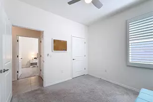 7872 June Ln, Wildwood, FL 34785 - Photo 19