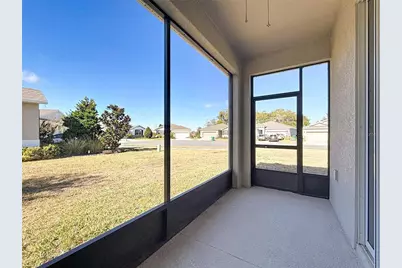 7872 June Lane, Wildwood, FL 34785 - Photo 31