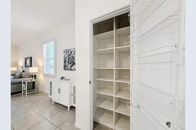 7872 June Lane, Wildwood, FL 34785 - Photo 7