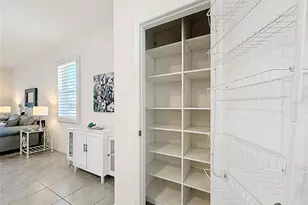 7872 June Ln, Wildwood, FL 34785 - Photo 7