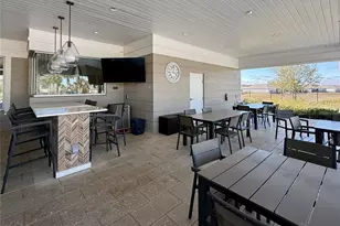 7872 June Ln, Wildwood, FL 34785 - Photo 47