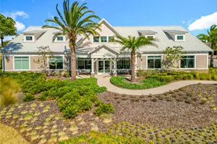 7872 June Ln, Wildwood, FL 34785 - Photo 39