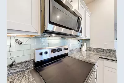 7872 June Lane, Wildwood, FL 34785 - Photo 9