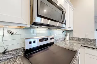 7872 June Ln, Wildwood, FL 34785 - Photo 9