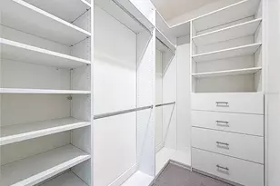 7872 June Ln, Wildwood, FL 34785 - Photo 27