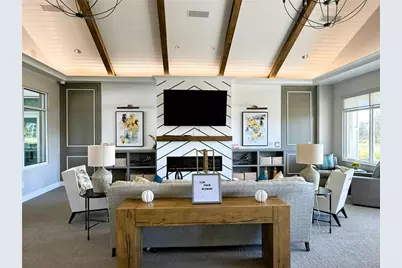 7872 June Lane, Wildwood, FL 34785 - Photo 49