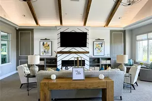 7872 June Ln, Wildwood, FL 34785 - Photo 49