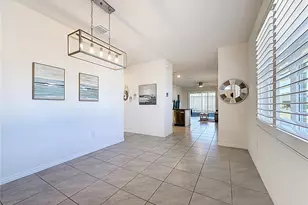 7872 June Ln, Wildwood, FL 34785 - Photo 5