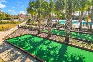 7872 June Ln, Wildwood, FL 34785 - Photo 43
