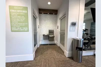 7872 June Lane, Wildwood, FL 34785 - Photo 53