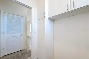 7872 June Ln, Wildwood, FL 34785 - Photo 29