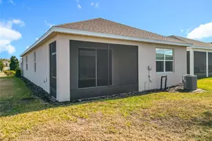 7872 June Ln, Wildwood, FL 34785 - Photo 35