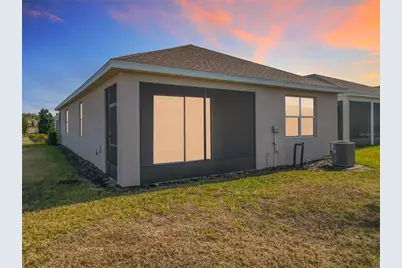 7872 June Lane, Wildwood, FL 34785 - Photo 33