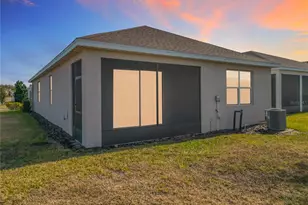 7872 June Ln, Wildwood, FL 34785 - Photo 33