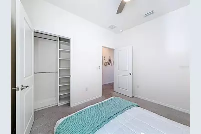 7872 June Lane, Wildwood, FL 34785 - Photo 21