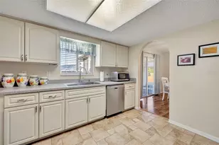 10835 SE 176th St, Summerfield, FL 34491 - Photo 13