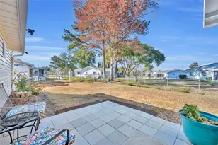 10835 SE 176th St, Summerfield, FL 34491 - Photo 27