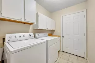 10835 SE 176th St, Summerfield, FL 34491 - Photo 23