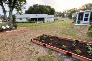 10835 SE 176th St, Summerfield, FL 34491 - Photo 37