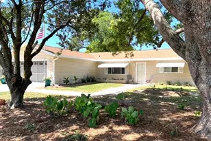 10835 SE 176th St, Summerfield, FL 34491 - Photo 3