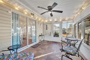 10835 SE 176th St, Summerfield, FL 34491 - Photo 25