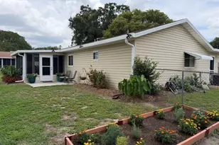 10835 SE 176th St, Summerfield, FL 34491 - Photo 35