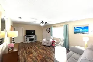 10835 SE 176th St, Summerfield, FL 34491 - Photo 9