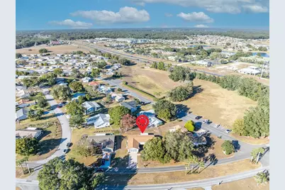 10835 SE 176th Street, Summerfield, FL 34491 - Photo 43