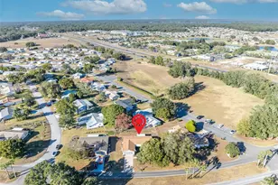 10835 SE 176th St, Summerfield, FL 34491 - Photo 43