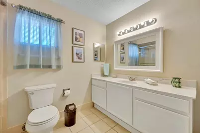 10835 SE 176th Street, Summerfield, FL 34491 - Photo 23