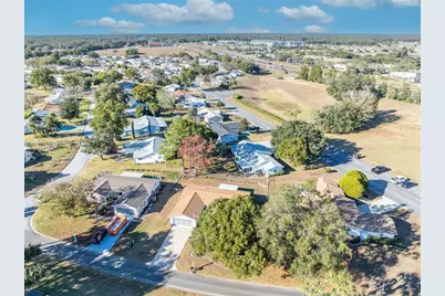 10835 SE 176th Street, Summerfield, FL 34491 - Photo 37