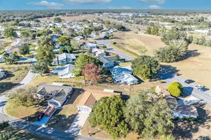 10835 SE 176th St, Summerfield, FL 34491 - Photo 37