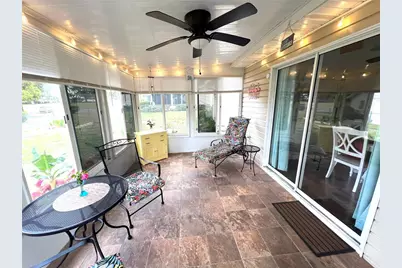 10835 SE 176th Street, Summerfield, FL 34491 - Photo 27