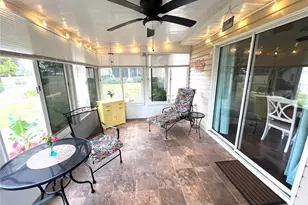 10835 SE 176th St, Summerfield, FL 34491 - Photo 27