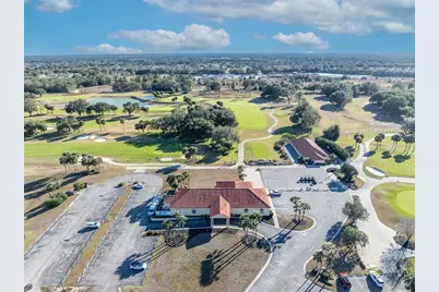 10835 SE 176th Street, Summerfield, FL 34491 - Photo 39