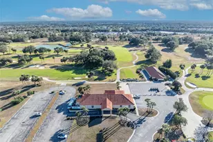 10835 SE 176th St, Summerfield, FL 34491 - Photo 39