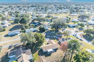 10835 SE 176th St, Summerfield, FL 34491 - Photo 61