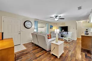 10835 SE 176th St, Summerfield, FL 34491 - Photo 3