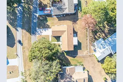 10835 SE 176th Street, Summerfield, FL 34491 - Photo 47