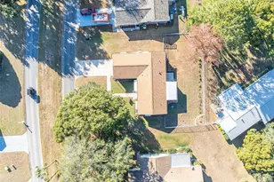 10835 SE 176th St, Summerfield, FL 34491 - Photo 47