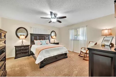 10835 SE 176th Street, Summerfield, FL 34491 - Photo 13