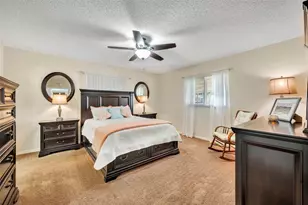 10835 SE 176th St, Summerfield, FL 34491 - Photo 13
