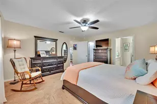 10835 SE 176th St, Summerfield, FL 34491 - Photo 17