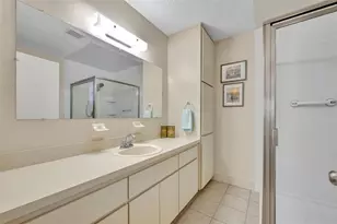10835 SE 176th St, Summerfield, FL 34491 - Photo 15