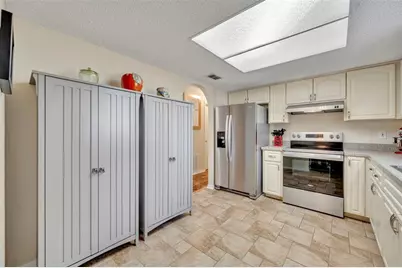 10835 SE 176th Street, Summerfield, FL 34491 - Photo 11