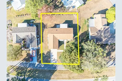 10835 SE 176th Street, Summerfield, FL 34491 - Photo 45