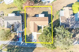 10835 SE 176th St, Summerfield, FL 34491 - Photo 45