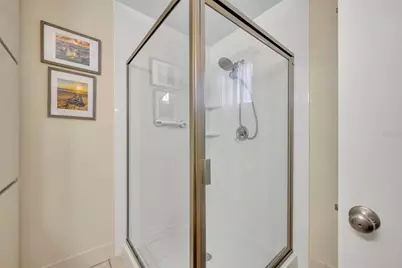 10835 SE 176th Street, Summerfield, FL 34491 - Photo 17