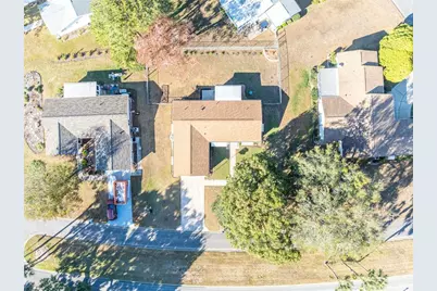 10835 SE 176th Street, Summerfield, FL 34491 - Photo 49